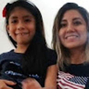 Meet your Posher, Sonia